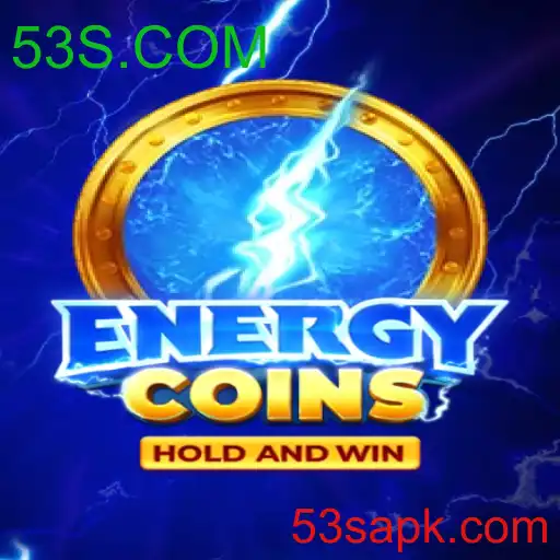 EnergyCoins